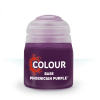 Citadel Base : PHOENICIAN PURPLE 12ML